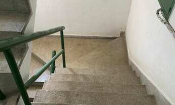 Imagem 3: DL Imóveis vende apartamento 3 quartos, 88 m² - Casa Caiada - Olinda