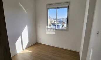 Imagem 5: Excelente Studio 28 m² - Lapa - 28666