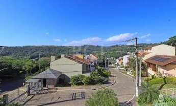 Imagem: Casa Condominio em Vila Nova