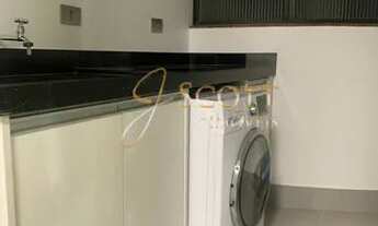 Imagem 10: APARTAMENTO-VILA OLIMPIA