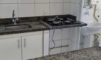 Imagem 2: APARTAMENTO RESIDENCIAL em SÃO PAULO - SP, VILA PRUDENTE