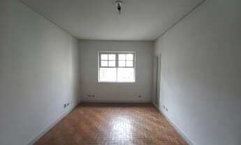 Imagem 7: Apartamento para aluguel com 69 metros quadrados com 2 quartos em Pinheiros - São Paulo