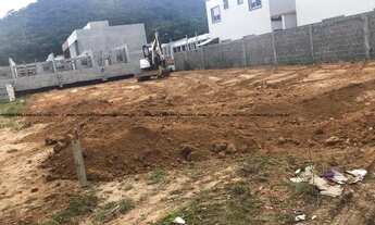 Imagem 6: Casa para Venda em São José, Sertão do Maruim, 3 dormitórios, 1 suíte, 2 banheiros, 2 vaga