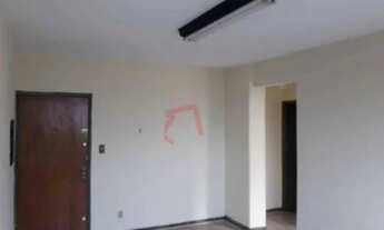 Imagem 2: Conjunto à venda, 52 m² por R$ 230.000,00 - Pinheiros - São Paulo/SP