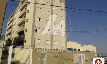 Imagem: Apartamento (tipo - padrao) 3 dormitórios/suite