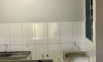 Imagem 5: Aluga-se apto no Polo de Modas- Guará 2