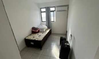 Imagem 7: Apartamento para aluguel tem 75 metros quadrados com 2 quartos na Av Litorânea