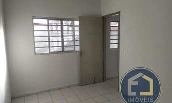 Imagem 2: CASA - CELINA PARK