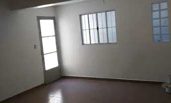 Imagem 6: EDUARDO . CASA EM SÃO PAULO, LOCALIZADA NO PARQUE MARIA FERNANDES