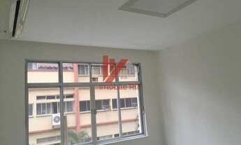 Imagem 5: Vendo apto 2 quartos (1 suíte) 80m2 Tijuca