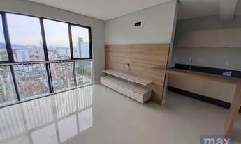 Imagem 4: ITAJAí - Apartamento Padrão - Centro