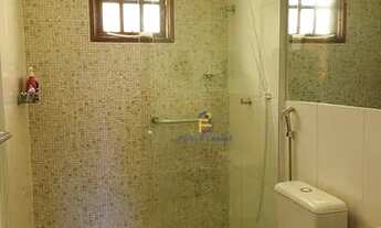 Imagem 7: Casa com 4 dormitórios à venda, 190 m² por R$ 599.900,00 - Parque Independência III - Juiz