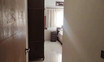 Imagem 5: Vendo Casa com 3 dormitórios