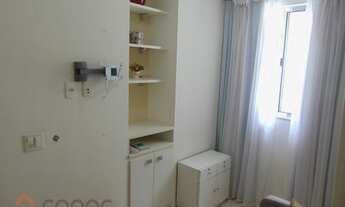 Imagem 3: RIO DE JANEIRO - Apartamento Padrão - Flamengo