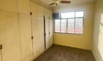 Imagem 6: Apartamento Padrão no Parque Lafaiete