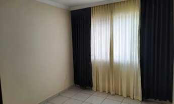 Imagem 5: ALUGO EXCELENTE APARTAMENTO 2/4 - DIRETO C/ PROPRIETÁRIO