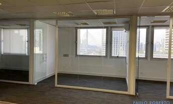 Imagem 5: COMERCIAL - BROOKLIN - SP