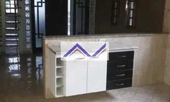 Imagem 5: Sobrado bairro Vila Nova Bonsucesso/Guarulhos com 4 dormitórios 1 closet