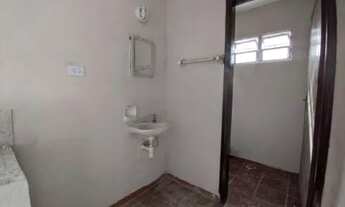 Imagem 5: Casa em Mongaguá, na Florida Mirim