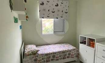 Imagem 5: LINDO APARTAMENTO NO HORTO!!!