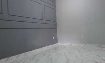 Imagem 6: Casa Residencial com 03 quartos no Setor União em Goiânia-GO