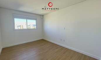 Imagem 7: Apartamento á venda ao lado do Farol Shopping - Infinity Residence