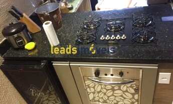 Imagem 6: Casa para Venda em Ribeirão Preto, Jardim Interlagos, 3 dormitórios, 2 suítes, 1 banheiro