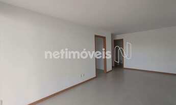 Imagem 3: Venda Apartamento 4 quartos Jardim Camburi Vitória