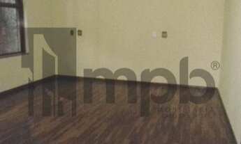 Imagem 5: CASA NOVA FRANCA