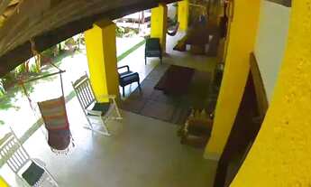 Imagem 6: Casa em localização Exclusiva em Vera Cruz, Itaparica