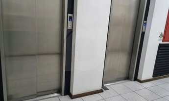 Imagem 4: Cobertura para venda - 139.6m², 3 dormitórios, sendo 1 suíte, 1 vaga - Centro