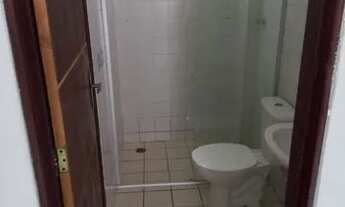 Imagem 12: Alugo otimo Ap Apartamento com 2 dormitórios