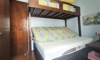 Imagem 7: PORTO ALEGRE - Apartamento Padrão - RIO BRANCO