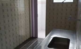 Imagem 2: Alugo apartamento - jardim atlântico Oinda