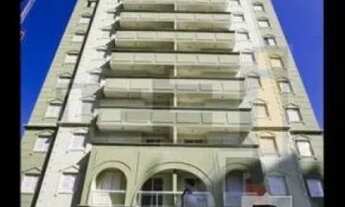 Imagem 2: Apto proximo Rua da Mooca