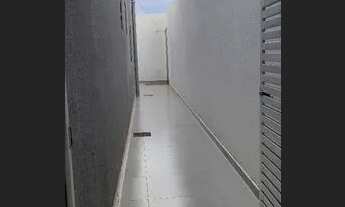 Imagem 5: Ágio ou Quitada Casa de 3 Quartos com Suíte