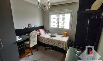 Imagem 7: Condomínio Edificio Incontro, Rua Tabajaras, 100 ? Mooca á venda