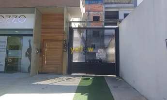 Imagem: Apartamento de 2 dormitórios em Jardim