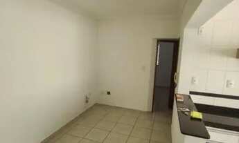 Imagem: Vende-se Apto Bairro Santa Monica