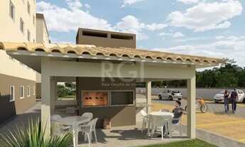 Imagem 2: Apartamento em Rio Branco