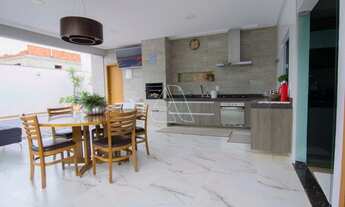 Imagem 7: CASA RESIDENCIAL ANAVILLE