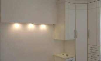 Imagem 6: Casa para locação no Urbanova