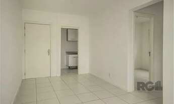 Imagem 3: Apartamento em Partenon