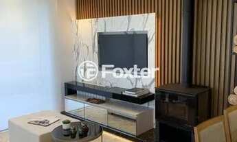 Imagem: Apartamento à venda Rua Artur Reinheimer