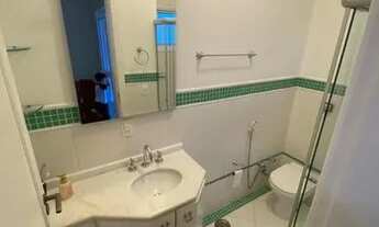 Imagem 7: Excelente Casa Térrea no Residencial Tivoli Park