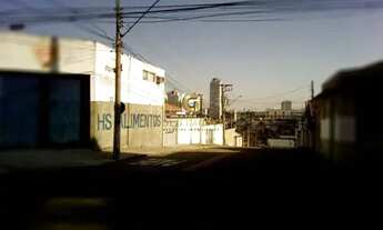 Imagem 2: LB----GA0101 - Galpão/Depósito/Armazém para aluguel com 212 metros quadrados