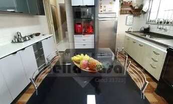 Imagem 14: Sobrado vila formosa