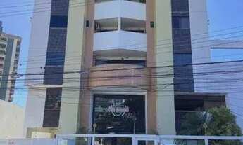 Imagem 2: S - Ed Dom Mariano - 2 qts 1 suite - Coração da Pelinca - Facil acesso a toda estrutura