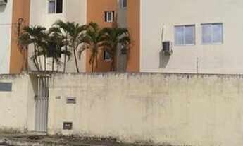 Imagem: APARTAMENTO PARA ALUGAR EM NOVA PARNAMIRIM