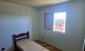 Imagem 7: Apartamento Vila Estrela